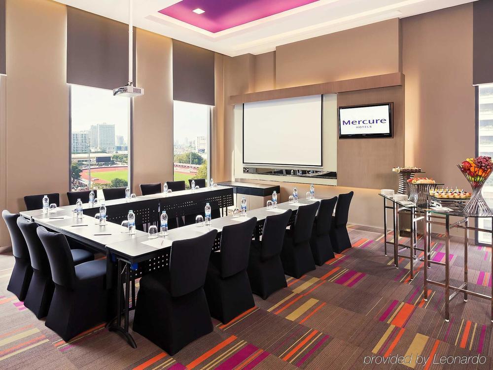 Lub D Siam - Opposite Mbk & Next To Skytrain - Perfect For Shopping Lovers! 旅馆 曼谷